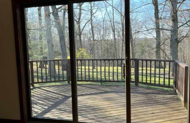 5321 Richland Road - 5321 Richland Road, Gibsonia, PA 15044