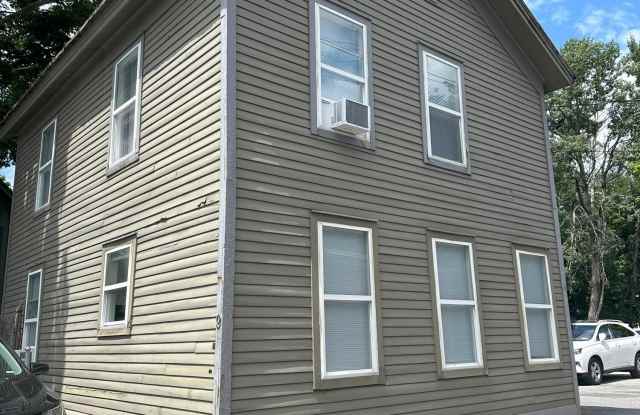 9 Bolster Lane photos photos