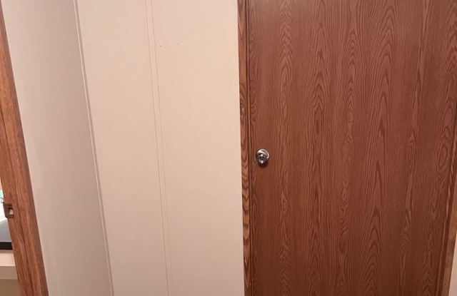 3 bedroom 1. bath Unit - Gonzales, LA photos photos