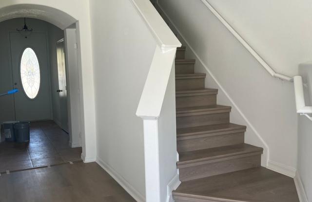 3 Bedroom Townhome for Rent Gallery 4