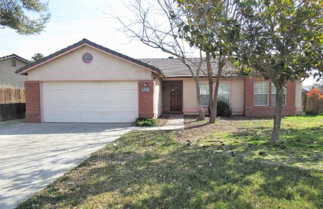 325 Cantebury photos photos