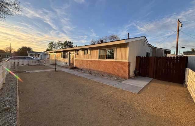 1535 Wallace Street - 1535 Wallace Street, Simi Valley, CA 93065 1535 Wallace Street - 1535 Wallace Street, Simi Valley, CA 93065