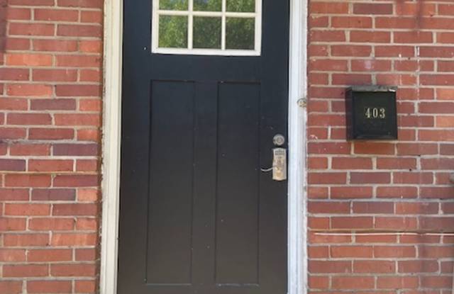 403 Waccamaw Avenue Gallery 3