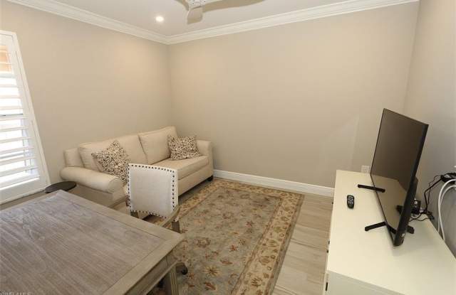 6131 Pelican Bay Blvd Gallery 3