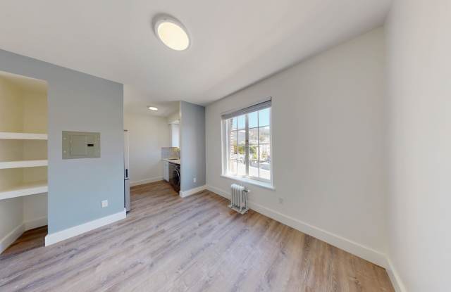 2500 Durant Avenue photos photos 2500 Durant Avenue photos photos