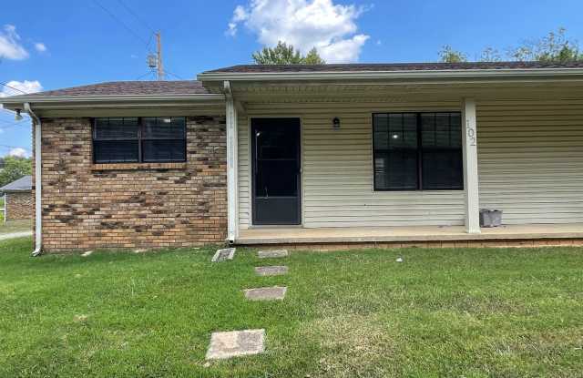 2 Bedroom 1 Bathroom duplex in Dickson photos photos