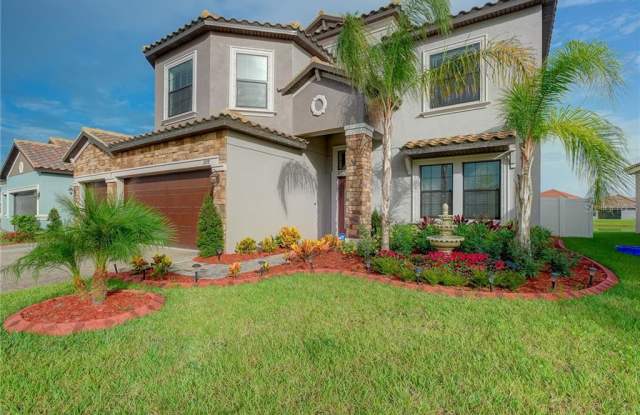 11928 CINNAMON FERN DRIVE Gallery 2
