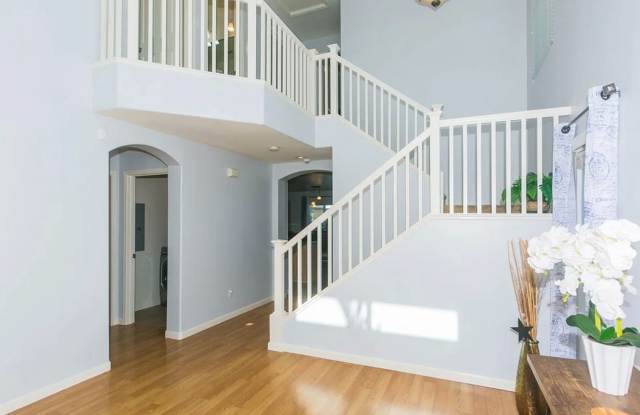 4 Bedroom 3 Bath Single Family Home in Ewa Beach Gallery 3