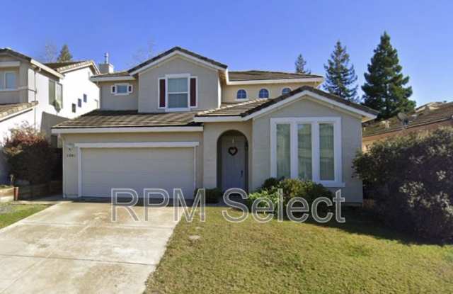 2206 Ranch House Ct photos photos