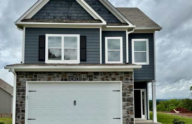 265 Eva Way photos photos