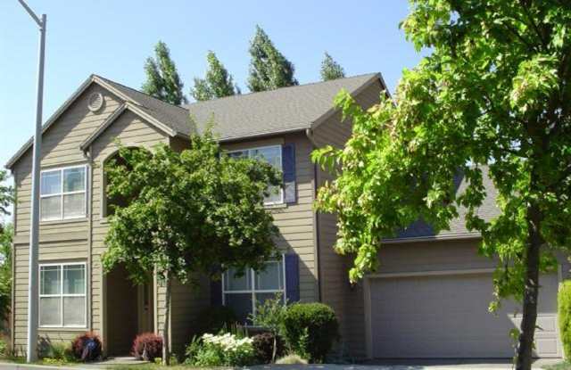 Stunning Remodeled Home with Office, A/C, Fenced Yard & Flexible Living Space! photos photos