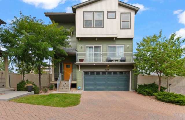 5175 Andes St Gallery 1
