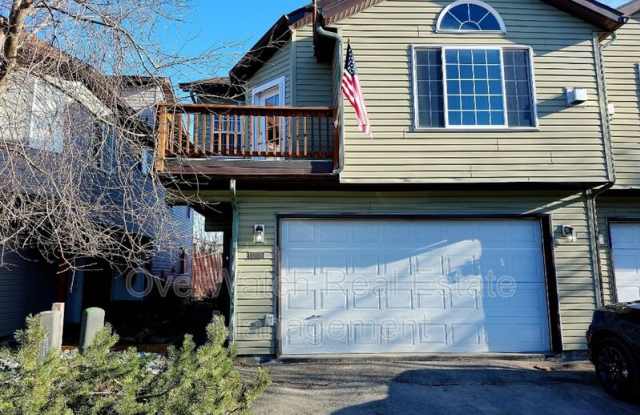 11709 Galloway Loop photos photos