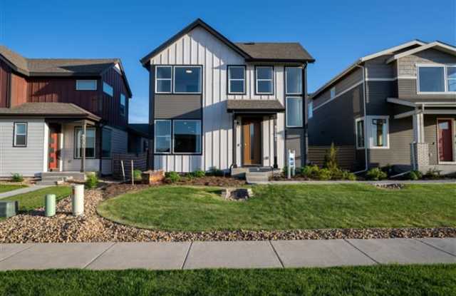 5721 Stone Fly Drive photos photos