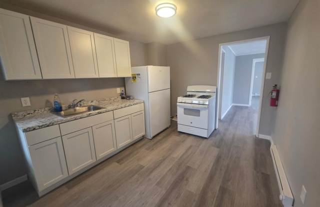 800 North Street photos photos