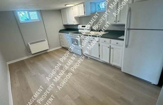 13060 N Highland Circle photos photos 13060 N Highland Circle photos photos