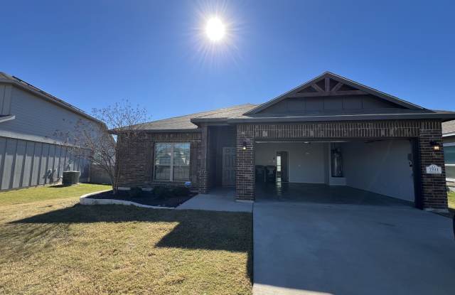 7511 Tabletop Ln photos photos 7511 Tabletop Ln photos photos