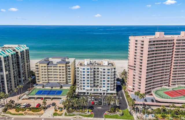 1350 GULF BOULEVARD photos photos