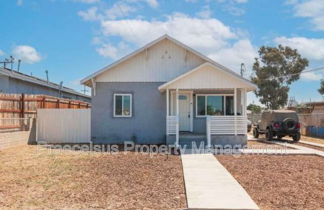 311 Date St photos photos