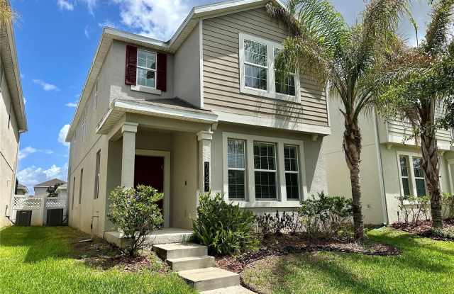 10247 LOVE STORY STREET - 10247 Love Story Street, Horizon West, FL 34787 10247 LOVE STORY STREET - 10247 Love Story Street, Horizon West, FL 34787