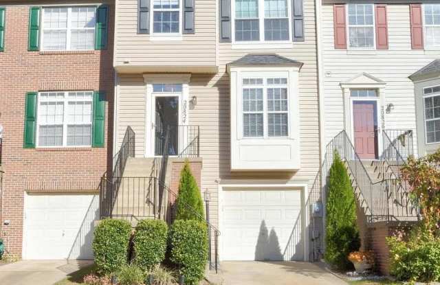 20824 SHAMROCK GLEN CIRCLE photos photos