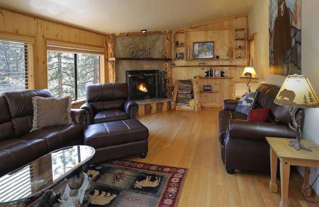 670 Riven Rock Road photos photos