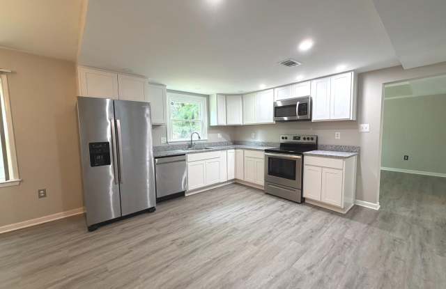 2063 RED SPRUCE Court Gallery 3