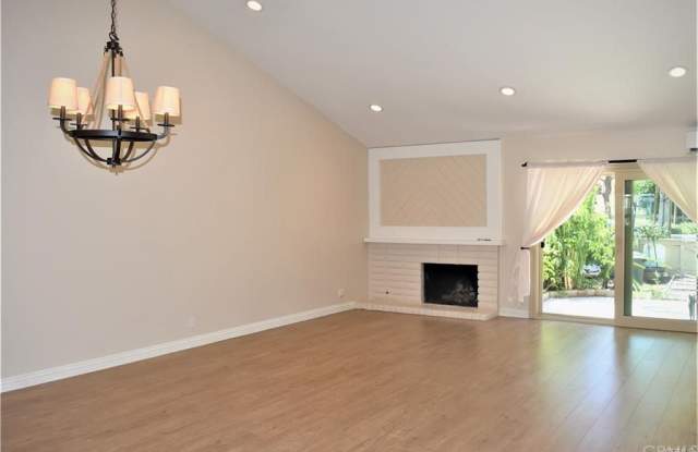 8 Creekwood Gallery 3