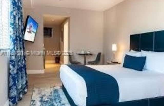 7310 Harding Ave photos photos