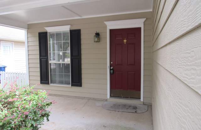 Welcome Home to 1011 Wyndham Lane in Helena photos photos