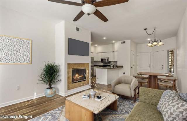 4848 N 36th Street unit: 123 photos photos