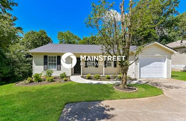 6630 Hugh Willis Road photos photos