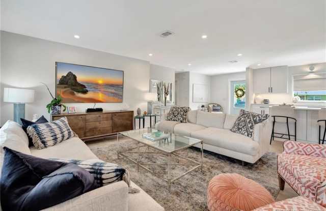 359 Beacon Street photos photos