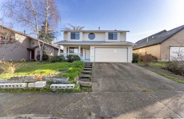 7050 Sw 174th Ave photos photos