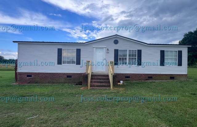 169 Estuary Drive photos photos