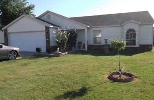 1205 Tunbridge Dr photos photos