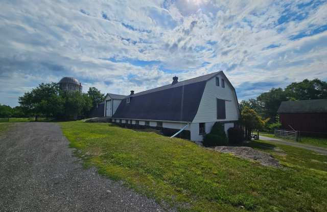 28 Pilgrim Corners Rd photos photos
