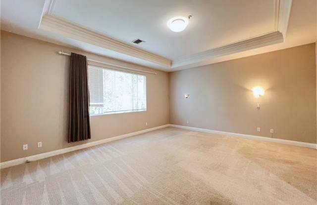 339 East Floral Avenue photos photos