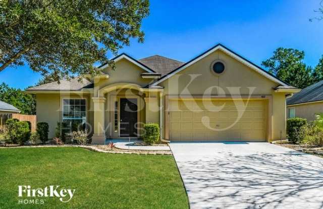 588 Arborwood Drive photos photos