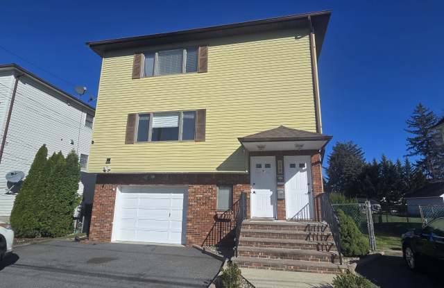 175 Chestnut Street - A photos photos 175 Chestnut Street - A photos photos