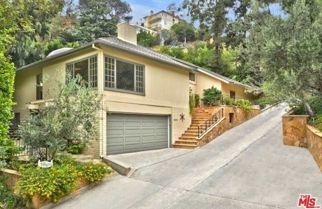 10505 VESTONE Way Gallery 2