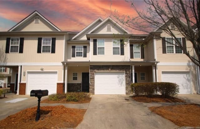 4622 Beacon Ridge Lane - 4622 Beacon Ridge Lane, Flowery Branch, GA 30542 4622 Beacon Ridge Lane - 4622 Beacon Ridge Lane, Flowery Branch, GA 30542