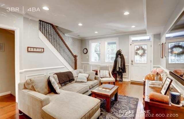 5218 5th St NW Gallery 3