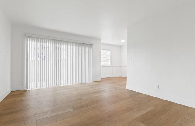 343 Palos Verdes Apartments photos photos