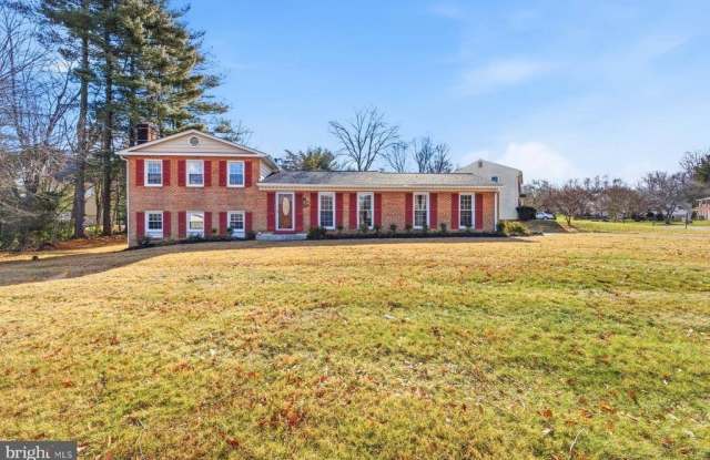 11733 Becket Street photos photos