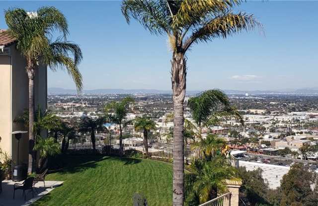 2341 Promontory Drive Gallery 2