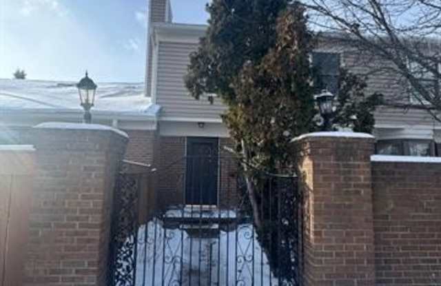 22313 PEACHTREE photos photos