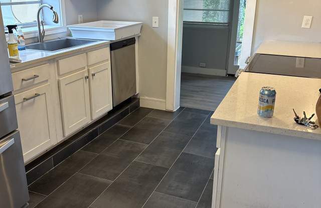 3712 W Horatio St photos photos 3712 W Horatio St photos photos
