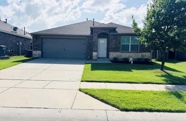 2112 Shady Glen Trail photos photos