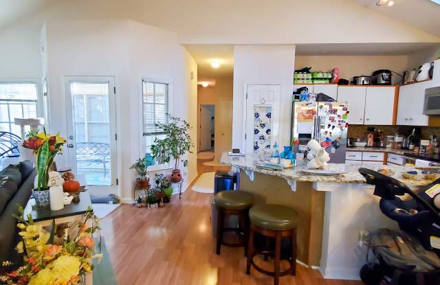 121 Sterlingdaire Dr Gallery 4